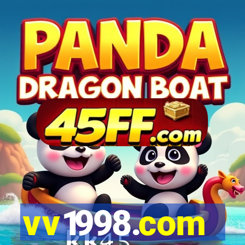 vv1998.com