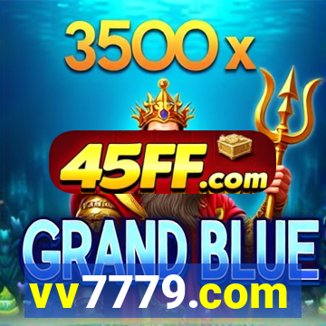 vv7779.com
