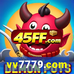 vv7779.com