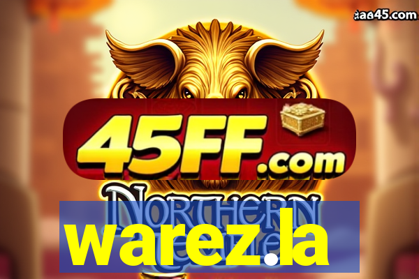 warez.la