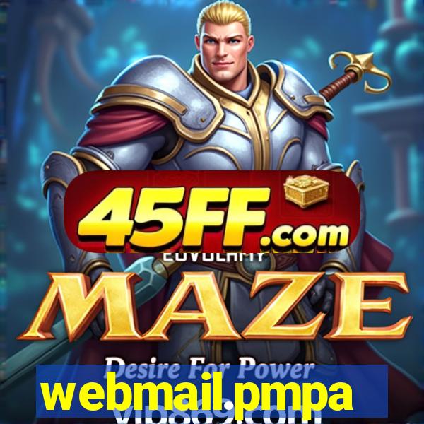webmail.pmpa