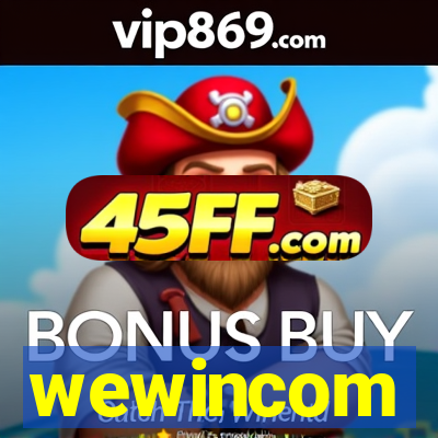 wewincom