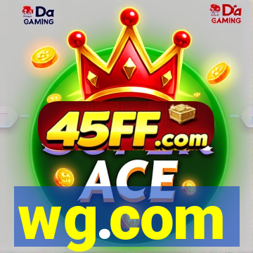 wg.com