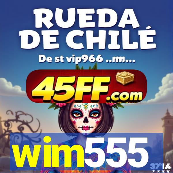 wim555