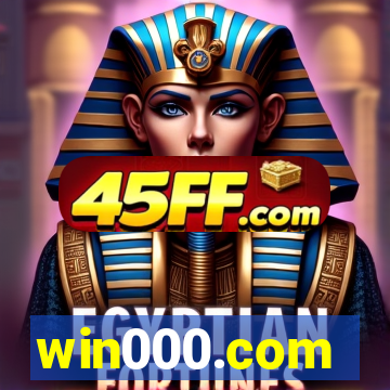 win000.com
