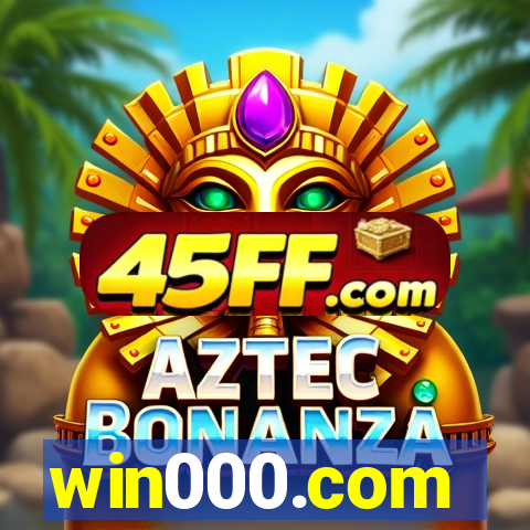 win000.com