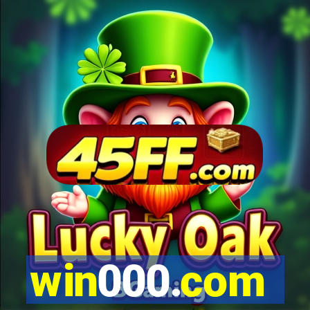 win000.com