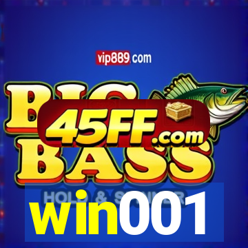 win001