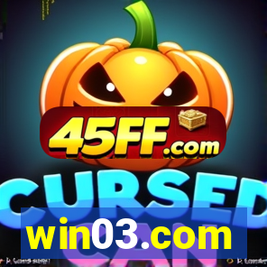 win03.com
