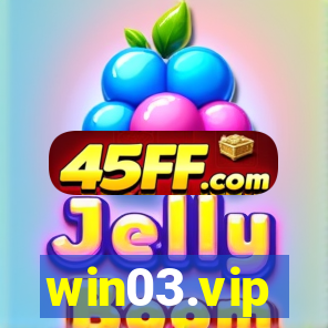 win03.vip