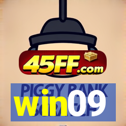 win09