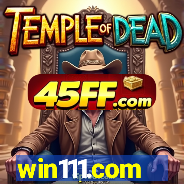 win111.com