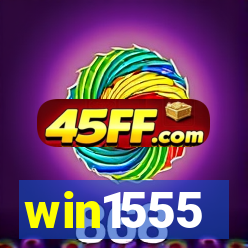win1555