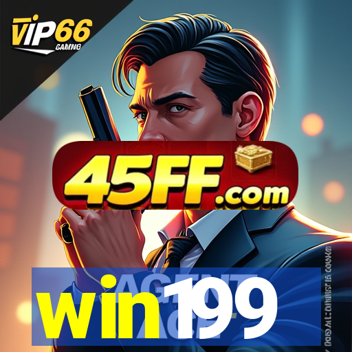 win199