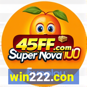 win222.con