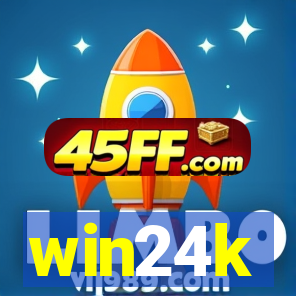 win24k
