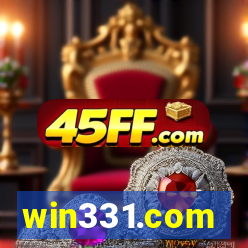 win331.com