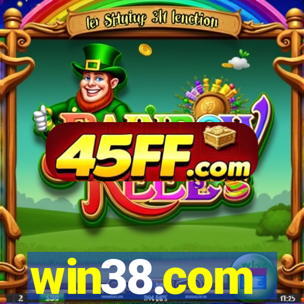 win38.com