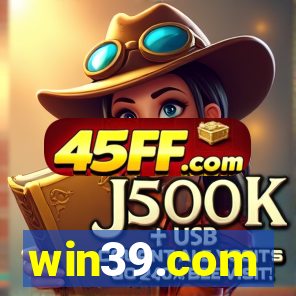 win39.com