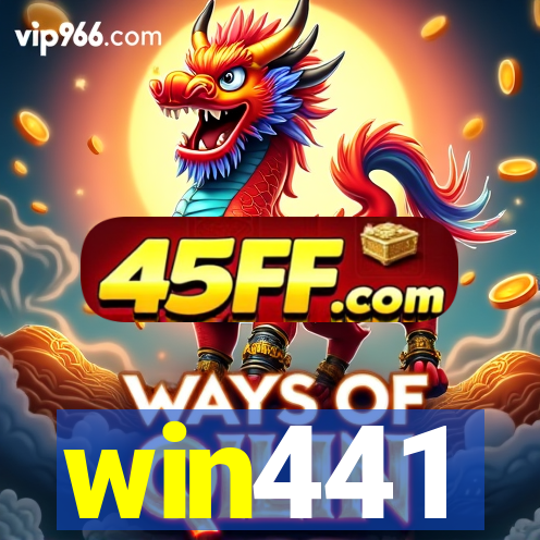 win441