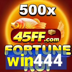 win444