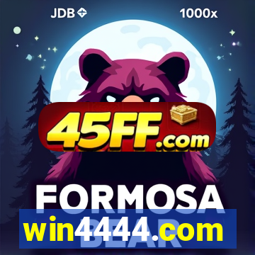win4444.com