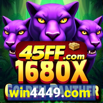 win4449.com