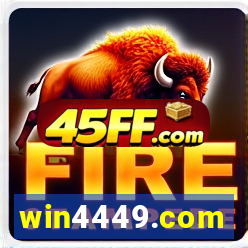 win4449.com