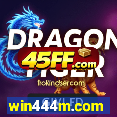 win444m.com