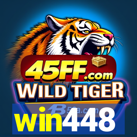 win448