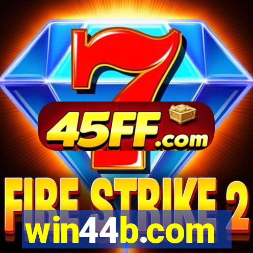 win44b.com
