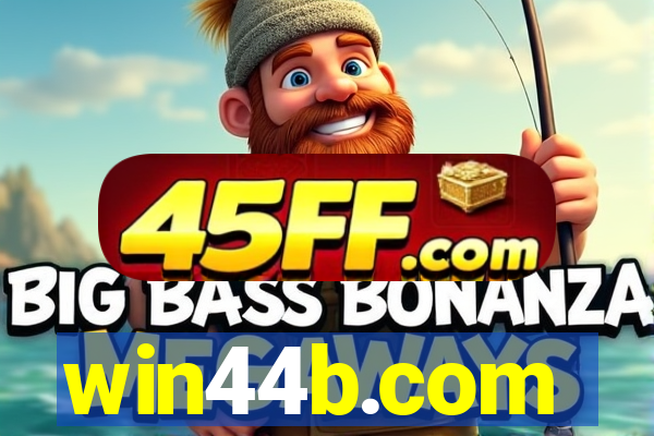 win44b.com