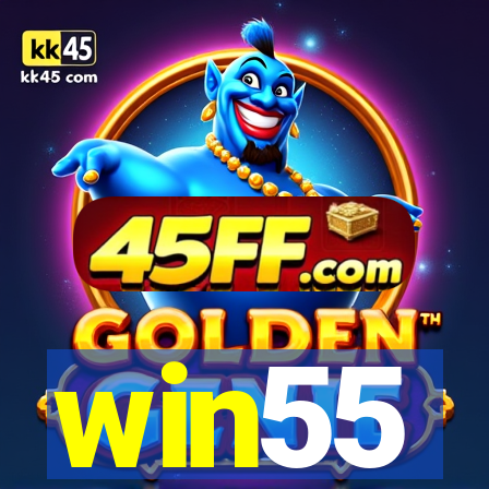 win55