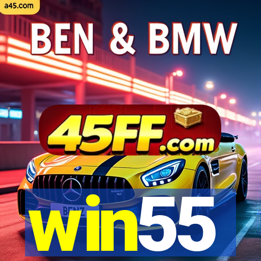 win55