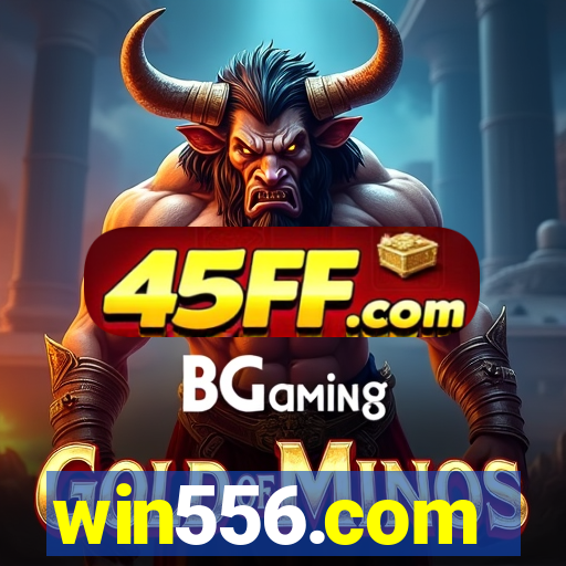win556.com