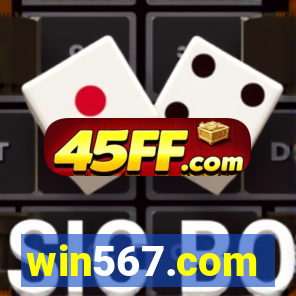 win567.com