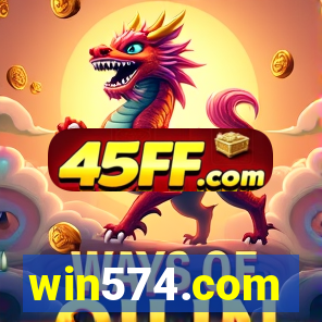win574.com