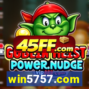 win5757.com