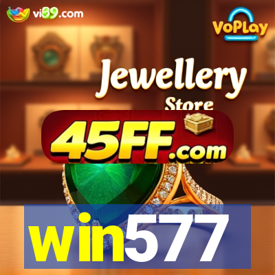 win577