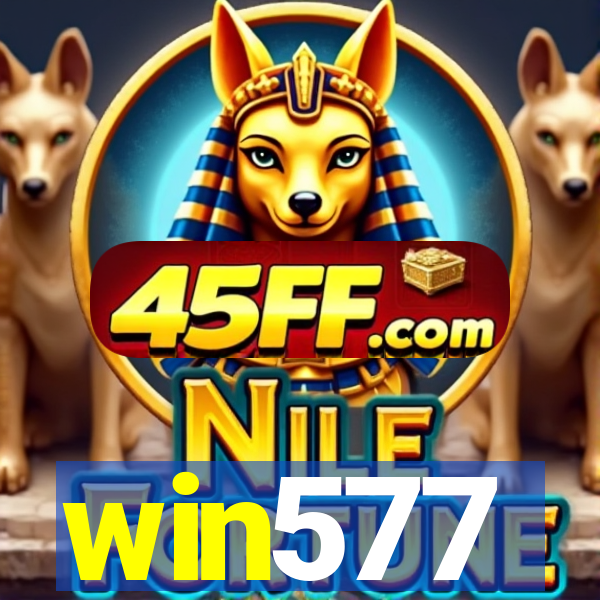 win577