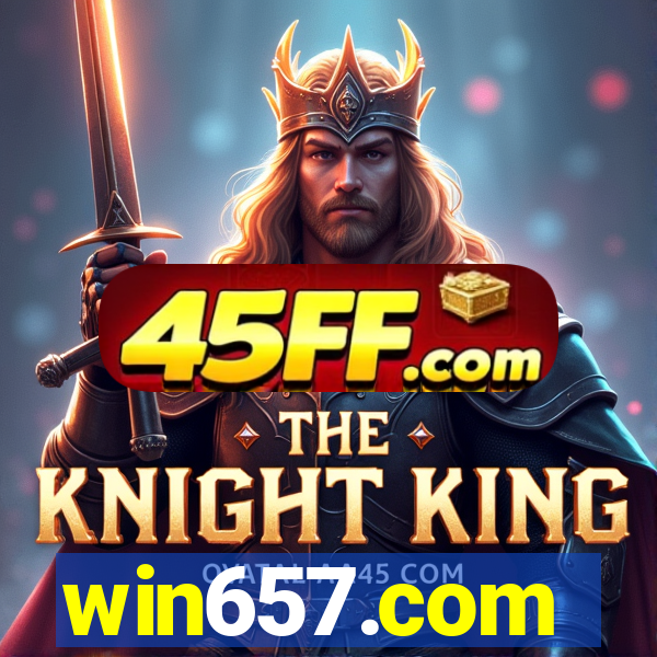 win657.com