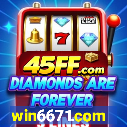 win6671.com