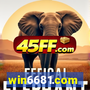 win6681.com