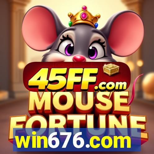 win676.com