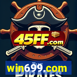 win699.com