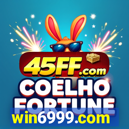win6999.com