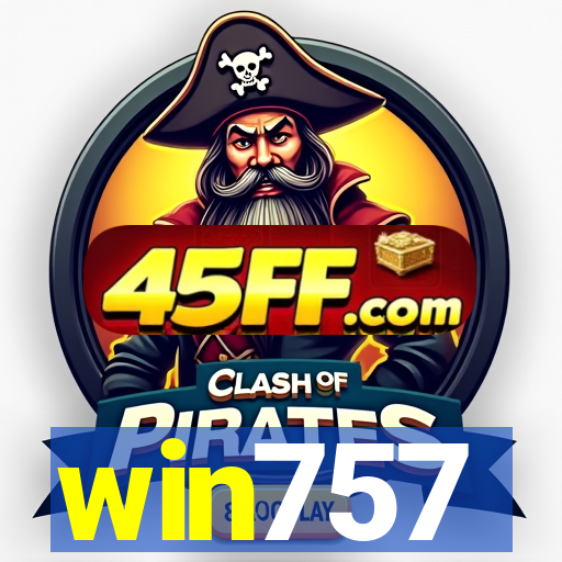 win757