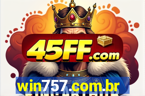 win757.com.br