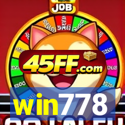 win778