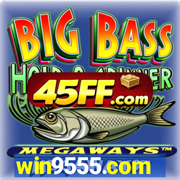 win9555.com